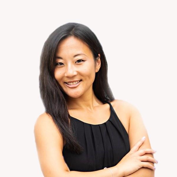 Kylie Taylor, owner of Revel Dance Complex